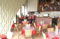 �������� - ����������� �� RCC-TRAVEL.RU