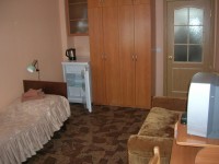 ����� - ����������� �� RCC-TRAVEL.RU