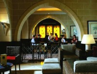 бар - фотогалерея на RCC-TRAVEL.RU бар - фотогалерея на RCC-TRAVEL.RU