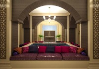 лобби - фотогалерея на RCC-TRAVEL.RU лобби - фотогалерея на RCC-TRAVEL.RU