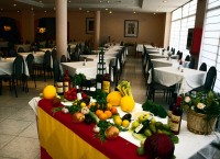 ресторан - фотогалерея на RCC-TRAVEL.RU ресторан - фотогалерея на RCC-TRAVEL.RU