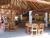  -   RCC-TRAVEL.RU