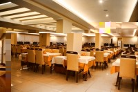 ресторан - фотогалерея на RCC-TRAVEL.RU ресторан - фотогалерея на RCC-TRAVEL.RU