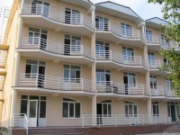 общий вид - фотогалерея на RCC-TRAVEL.RU общий вид - фотогалерея на RCC-TRAVEL.RU