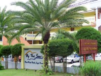 вид - фотогалерея на RCC-TRAVEL.RU вид - фотогалерея на RCC-TRAVEL.RU