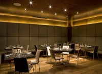 �������� - ����������� �� RCC-TRAVEL.RU