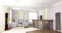  -   RCC-TRAVEL.RU
