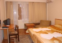 номер - фотогалерея на RCC-TRAVEL.RU номер - фотогалерея на RCC-TRAVEL.RU