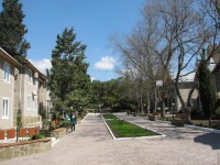 ����� ��� - ����������� �� RCC-TRAVEL.RU