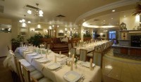 �������� - ����������� �� RCC-TRAVEL.RU