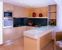 ����� - ����������� �� RCC-TRAVEL.RU