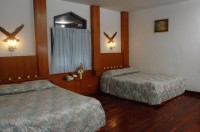 спальня - фотогалерея на RCC-TRAVEL.RU спальня - фотогалерея на RCC-TRAVEL.RU