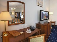 Апартаменты - фотогалерея на RCC-TRAVEL.RU Апартаменты - фотогалерея на RCC-TRAVEL.RU