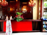 ресепшн - фотогалерея на RCC-TRAVEL.RU ресепшн - фотогалерея на RCC-TRAVEL.RU