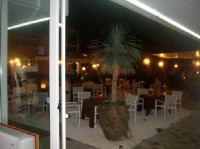 бар - фотогалерея на RCC-TRAVEL.RU бар - фотогалерея на RCC-TRAVEL.RU