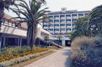 отель - фотогалерея на RCC-TRAVEL.RU отель - фотогалерея на RCC-TRAVEL.RU