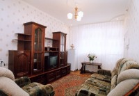 ����� - ����������� �� RCC-TRAVEL.RU