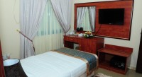  -   RCC-TRAVEL.RU