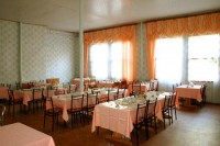 столовая - фотогалерея на RCC-TRAVEL.RU столовая - фотогалерея на RCC-TRAVEL.RU