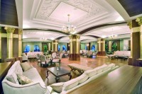 лобби - фотогалерея на RCC-TRAVEL.RU лобби - фотогалерея на RCC-TRAVEL.RU
