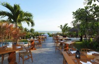 ресторан - фотогалерея на RCC-TRAVEL.RU ресторан - фотогалерея на RCC-TRAVEL.RU