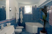 ванная комната - фотогалерея на RCC-TRAVEL.RU ванная комната - фотогалерея на RCC-TRAVEL.RU