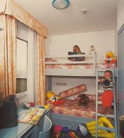 номер - фотогалерея на RCC-TRAVEL.RU номер - фотогалерея на RCC-TRAVEL.RU