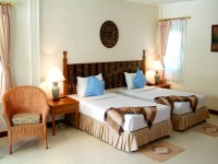 ����� - ����������� �� RCC-TRAVEL.RU