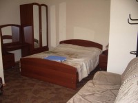 Номер - фотогалерея на RCC-TRAVEL.RU Номер - фотогалерея на RCC-TRAVEL.RU