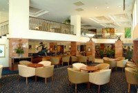 лобби - фотогалерея на RCC-TRAVEL.RU лобби - фотогалерея на RCC-TRAVEL.RU