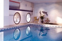 ������� - ����������� �� RCC-TRAVEL.RU