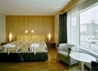 ����� - ����������� �� RCC-TRAVEL.RU