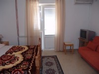 номер - фотогалерея на RCC-TRAVEL.RU номер - фотогалерея на RCC-TRAVEL.RU