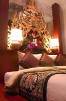 номер - фотогалерея на RCC-TRAVEL.RU номер - фотогалерея на RCC-TRAVEL.RU