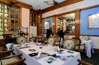 �������� - ����������� �� RCC-TRAVEL.RU