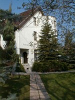 ��� - ����������� �� RCC-TRAVEL.RU