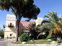 общий вид - фотогалерея на RCC-TRAVEL.RU общий вид - фотогалерея на RCC-TRAVEL.RU