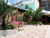 Общий вид - фотогалерея на RCC-TRAVEL.RU Общий вид - фотогалерея на RCC-TRAVEL.RU