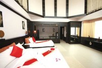 номер - фотогалерея на RCC-TRAVEL.RU номер - фотогалерея на RCC-TRAVEL.RU