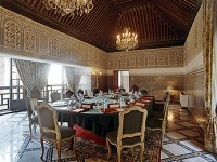 конференц зал - фотогалерея на RCC-TRAVEL.RU конференц зал - фотогалерея на RCC-TRAVEL.RU