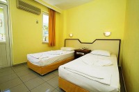 номер - фотогалерея на RCC-TRAVEL.RU номер - фотогалерея на RCC-TRAVEL.RU