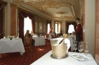 ресторан - фотогалерея на RCC-TRAVEL.RU ресторан - фотогалерея на RCC-TRAVEL.RU