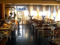 Шведская линия (шведский стол) - фотогалерея на RCC-TRAVEL.RU Шведская линия (шведский стол) - фотогалерея на RCC-TRAVEL.RU