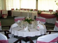 �������� - ����������� �� RCC-TRAVEL.RU