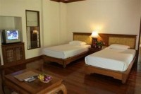 номер - фотогалерея на RCC-TRAVEL.RU номер - фотогалерея на RCC-TRAVEL.RU