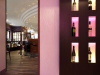 ��� - ����������� �� RCC-TRAVEL.RU