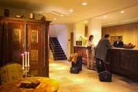  -   RCC-TRAVEL.RU