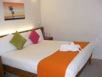 ����� - ����������� �� RCC-TRAVEL.RU