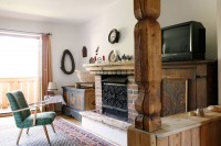 ����������� - ����������� �� RCC-TRAVEL.RU