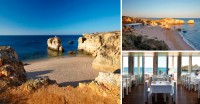  -   RCC-TRAVEL.RU